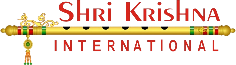 Royal Carpet Gallery Logo